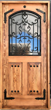 solid alder door wood for sale solid alder door wood for sale San Diego