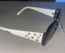 chanel eyewear for sale  Champlain