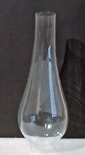 Lampenglas glas zylinder gebraucht kaufen  Rabenau