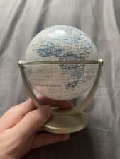 Globe earth 720 for sale  AYR