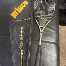 squash racquets for sale  Shipping to South Africa