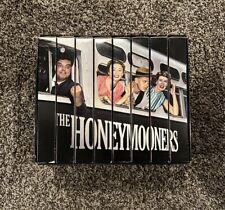 Honeymooners classic collectio for sale  Old Bridge