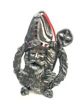 Michael ricker pewter for sale  Shipping to Ireland