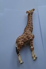 Schleich giraffe male for sale  Ireland