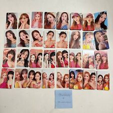 Wjsn last sequence for sale  Shipping to Ireland