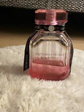 Victoria secret bombshell gebraucht kaufen  DO-Aplerbeck