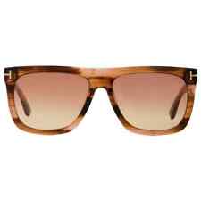 Tom ford morgan for sale  New York
