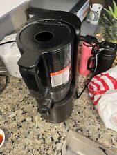 hurricane juicer wheatgrass for sale  Modesto