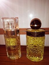 Lot parfums lancôme d'occasion  Pavilly