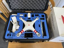 dji phantom 2 for sale  HUNGERFORD