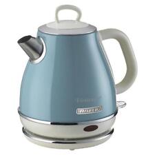 Cordless jug kettle for sale  IPSWICH