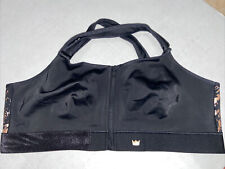 Shefit sports bra for sale  Jacksonville