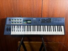 Yamaha an1x control for sale  Shipping to Ireland