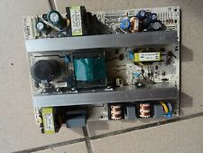 main board bn41 01190c d'occasion main board bn41 01190c d'occasion Lyon VIII