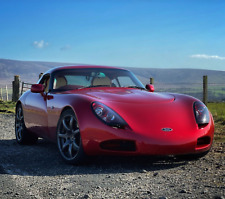 tvr t350 for sale  BLACKPOOL