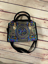 purse embroidered for sale  San Antonio