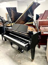 Kawai baby grand for sale  Tarzana