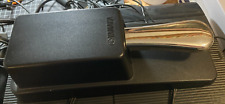 Sustain pedal foot for sale  Ann Arbor