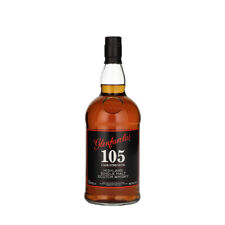 Whisky glenfarclas 105 usato  Paderno Dugnano