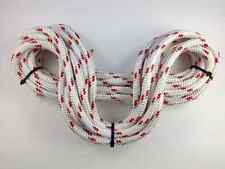 Marine braid braid for sale  Shipping to Ireland