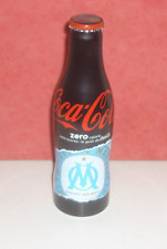Coca cola bottle d'occasion  Expédié en Belgium
