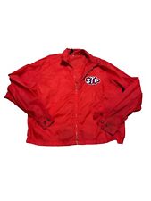 Vintage stp jacket for sale  Van Nuys