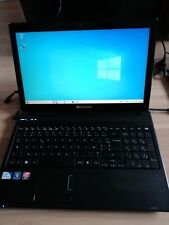 Laptop packard bell gebraucht kaufen  Ockershausen