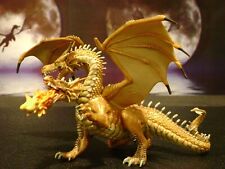 Papo medieval dragon for sale  Fairfield