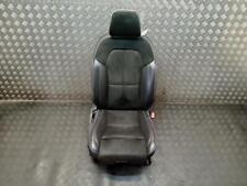 Volvo xc40 seat for sale  WEST BROMWICH