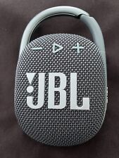 Jbl clip portable for sale  Manchester