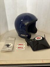 bell racing helmet for sale  Saginaw