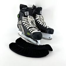 reebok hockey skates for sale  Shipping to South Africa