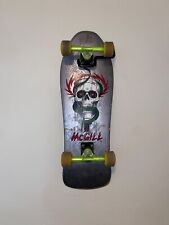 Vintage powell peralta for sale  Grand Junction