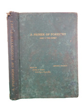 1900 hardcover book for sale  Fall River