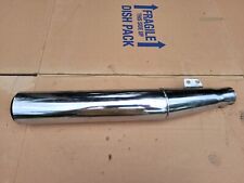 Supertrapp muffler for sale  Vero Beach