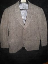 Vtg men harris for sale  Kingston