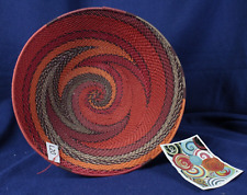 Handmade african zulu for sale  Orlando