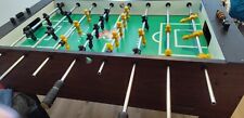 tornado foosball table for sale  Commerce City
