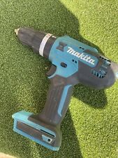 Makita hp488dz drill for sale  Shipping to Ireland