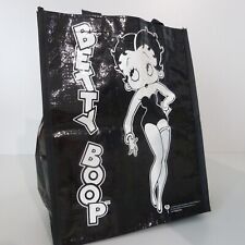 Betty boop small for sale  WARRINGTON