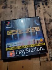 Fifth element playstation for sale  SWINDON