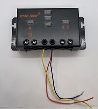 Solar Pump Controller, LCB 10A, DC Pump Controller, Linear Current Boosters, used for sale  Shipping to South Africa