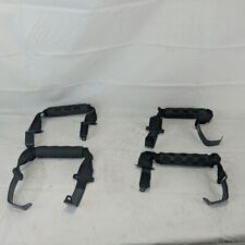 jl jeep handles for sale  Rootstown