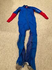 Skydiving jump suit for sale  Milford