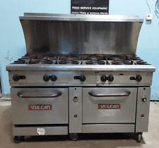 commercial stove oven for sale  Battle Creek
