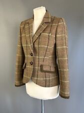 Boden jacket tweed for sale  WHITLEY BAY
