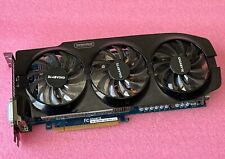 Gigabyte gtx 670 for sale  Minneapolis