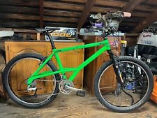 nishiki mountain bike for sale  Buffalo