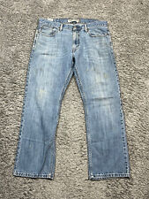 levis 514 jeans for sale  Sugar Land