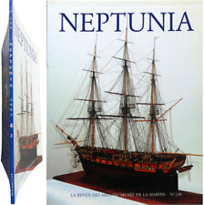 Neptunia 230 2003 d'occasion  Nogent-le-Roi